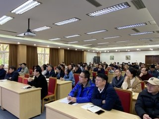 本站按公开材料组织页面