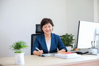 地址:上海市梅陇路130号