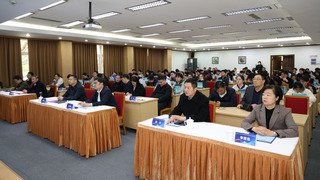 地址:上海市梅陇路130号