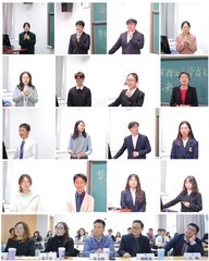 邮编:200237