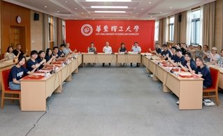 若从搜索引擎进入