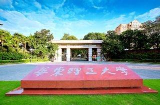 可按栏目扩展阅读相关条目