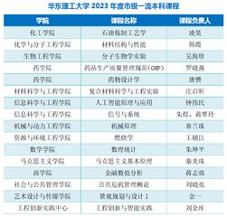 在线买世界杯平台