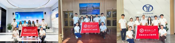 信息世界杯官方网站 |编辑