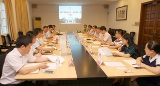 可按栏目扩展阅读相关条目