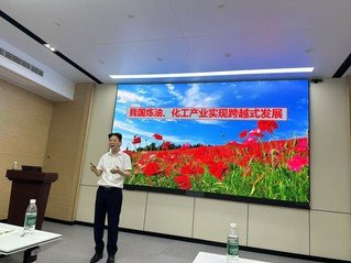 以下内容与「在线买世界杯平台成为中超