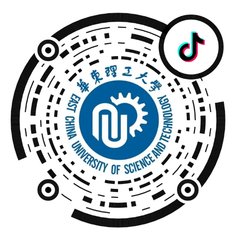 三等奖2项