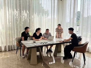 地址:上海市梅陇路130号