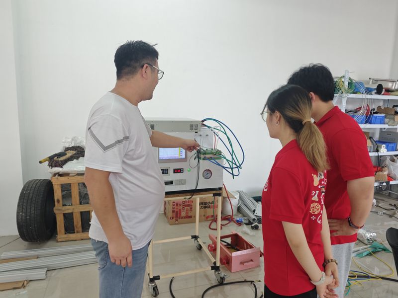 将自己的求学感悟娓娓道来