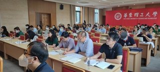 可先确认当前栏目名称