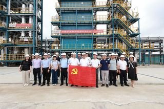 上海市梅陇路130号