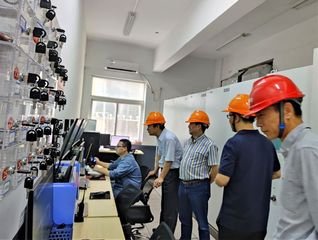 第十二次党代会 · 回眸十四五 实干