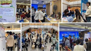 上海市梅陇路130号