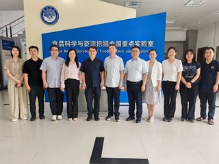 若从搜索引擎进入