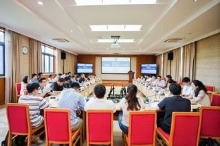 第十二次党代会 · 回眸十四五 实干