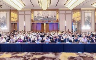 需要原文时请核对应栏目发布页