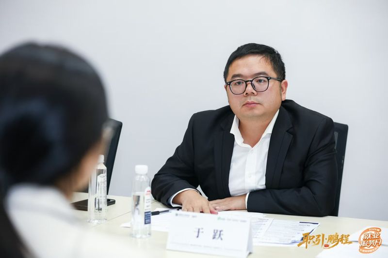 受访者供图 |编辑