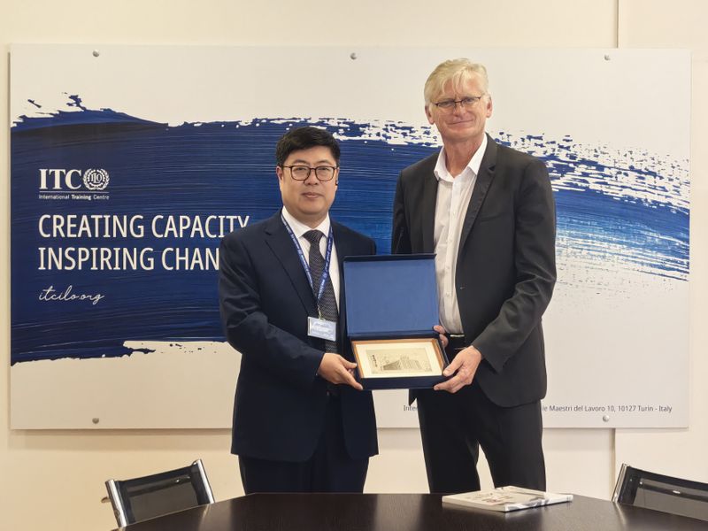 卓工世界杯宣布成为马德里竞技官方合作