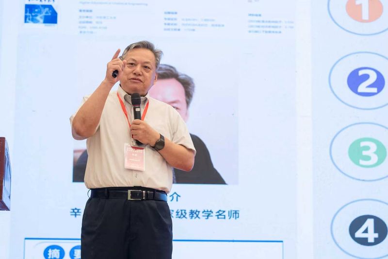 范传杰 |摄影