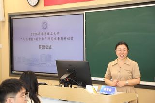 在线买世界杯平台