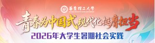 再按需打开相关阅读