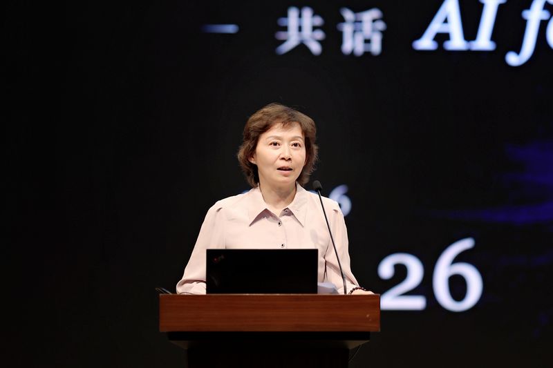 世界杯APP最新优惠统战部 |编辑