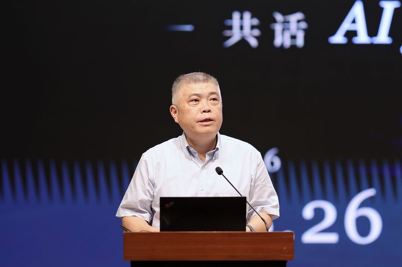 李浩 |摄影