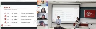 再按需打开相关阅读