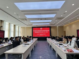 以下内容与「世界杯官网首页」同属公开