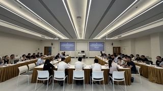 若从搜索引擎进入