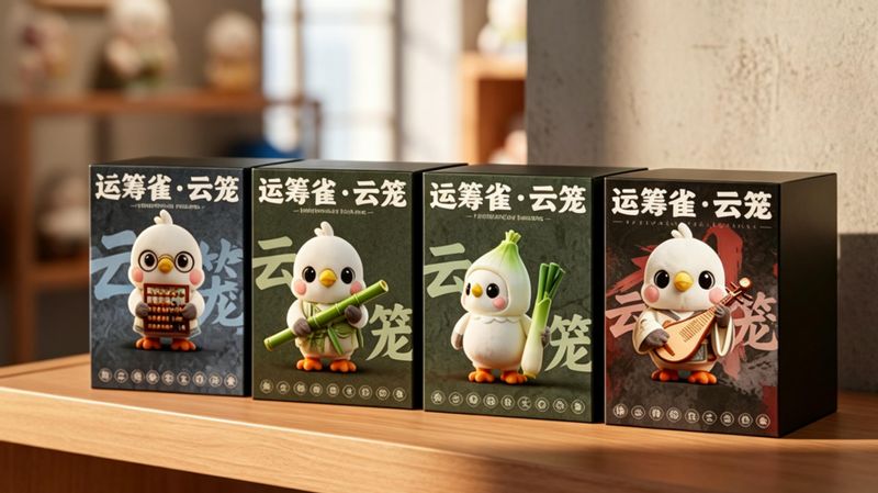 13 相关阅读