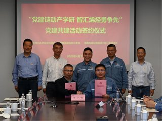 可按栏目扩展阅读相关条目