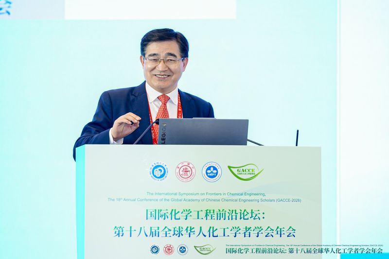 中石化(上海)石油化工研究院有限世界