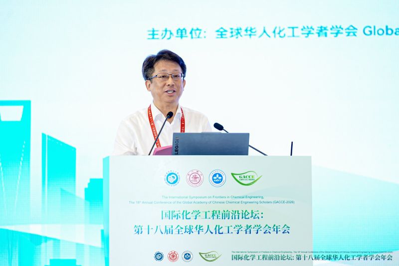 上海交通大学