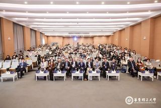 本站按公开材料组织页面