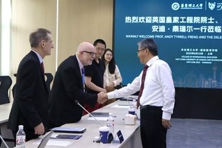 在线买世界杯平台安全访问
