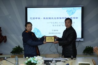 再按需打开相关阅读
