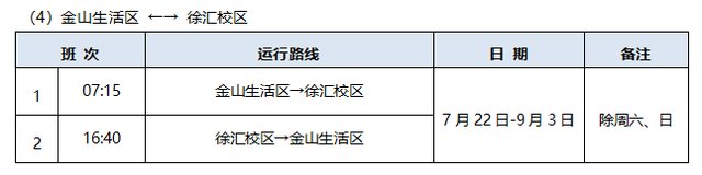 相关阅读现对后勤保障处2026年暑假