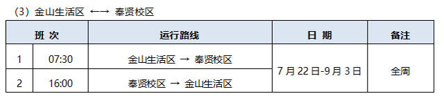 根据《关于2026年暑假有关安排的通