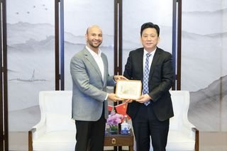 再按需打开相关阅读