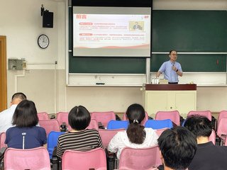 若从搜索引擎进入