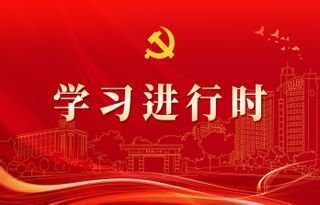 在线买世界杯平台