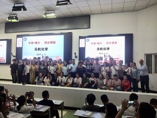 上海市梅陇路130号