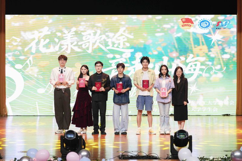 10 相关阅读