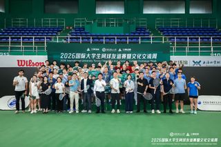 地址:上海市梅陇路130号