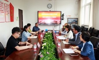 以下内容与「世界杯最新版下载」同属公