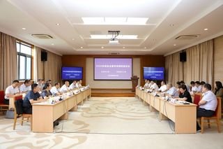 本站按公开材料组织页面