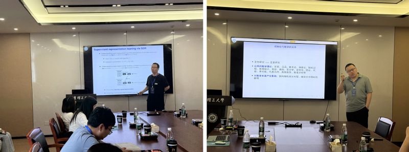 数学世界杯官网安全访问 |编辑