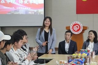 同题参见