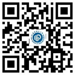 在线买世界杯平台正式成为欧冠联赛官方